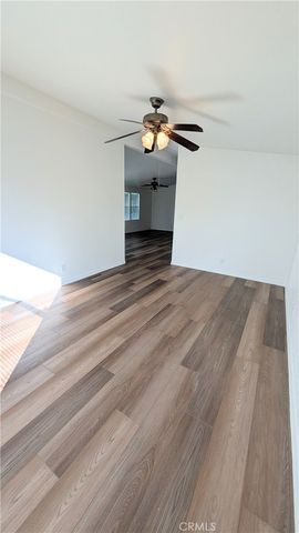 7501 Palm Unit 77, Yucca Valley, CA 92284