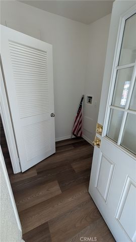 7501 Palm Unit 77, Yucca Valley, CA 92284