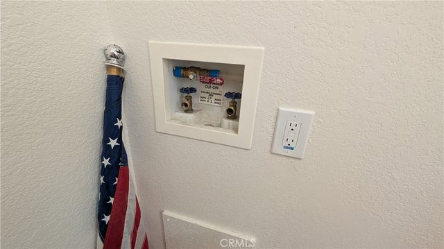 7501 Palm Unit 77, Yucca Valley, CA 92284