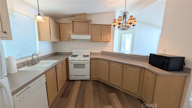 7501 Palm Unit 77, Yucca Valley, CA 92284