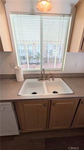 7501 Palm Unit 77, Yucca Valley, CA 92284