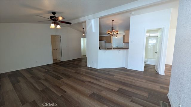 7501 Palm Unit 77, Yucca Valley, CA 92284