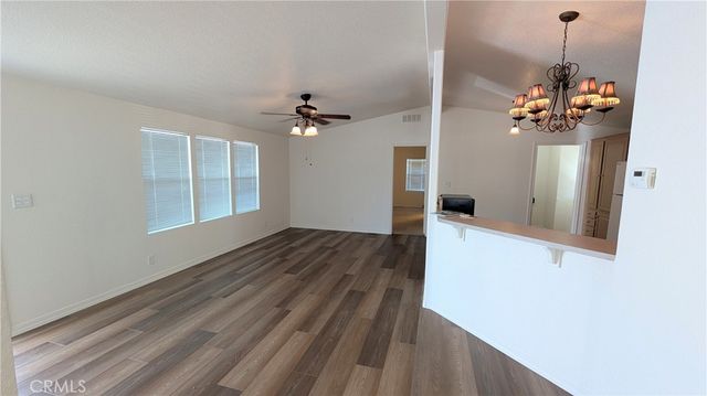 7501 Palm Unit 77, Yucca Valley, CA 92284