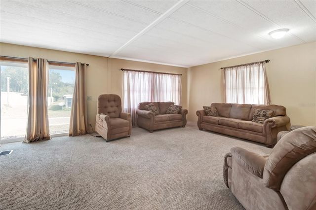 1409 RIDGE ROAD, Tavares, FL 32778