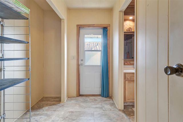 1409 RIDGE ROAD, Tavares, FL 32778