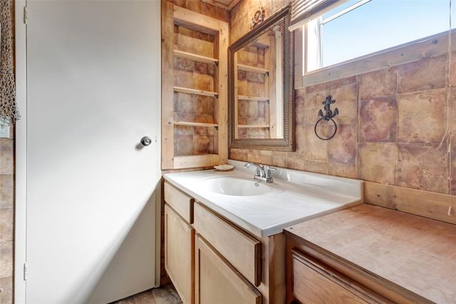 1409 RIDGE ROAD, Tavares, FL 32778