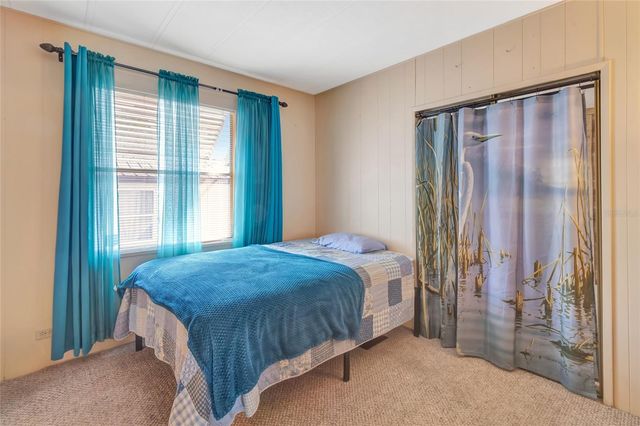 1409 RIDGE ROAD, Tavares, FL 32778