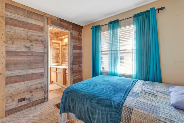 1409 RIDGE ROAD, Tavares, FL 32778