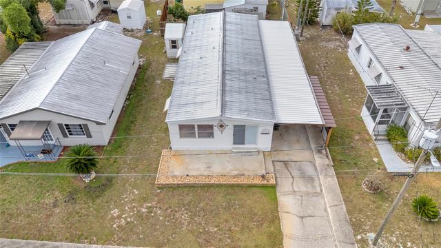 1409 RIDGE ROAD, Tavares, FL 32778