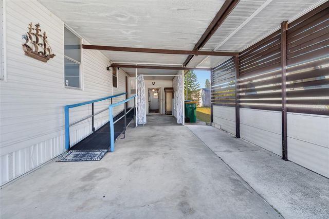 1409 RIDGE ROAD, Tavares, FL 32778