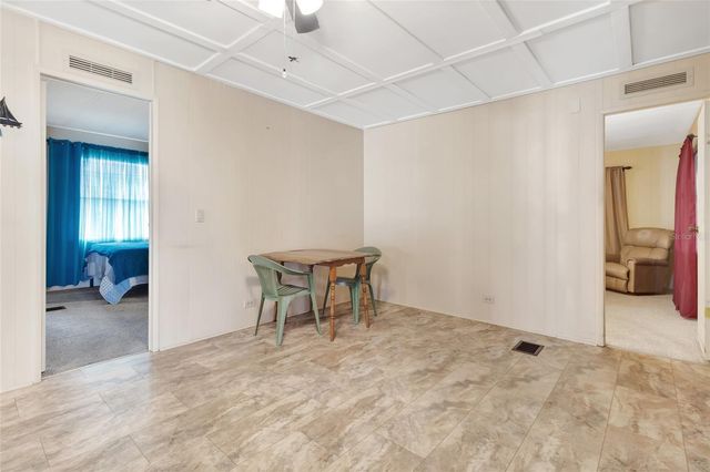 1409 RIDGE ROAD, Tavares, FL 32778