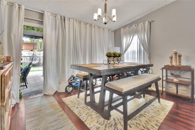 4415 NW 5th Ave 3125, Deerfield Beach, FL 33064