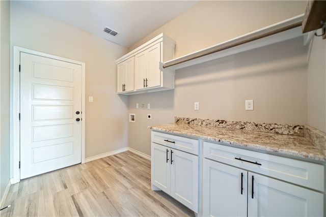 2126 Shoreline Vista Dr, Corpus Christi, TX 78418