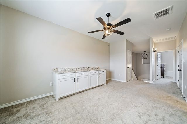 2126 Shoreline Vista Dr, Corpus Christi, TX 78418