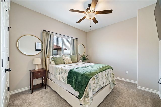 2126 Shoreline Vista Dr, Corpus Christi, TX 78418