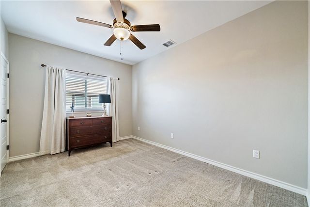 2126 Shoreline Vista Dr, Corpus Christi, TX 78418