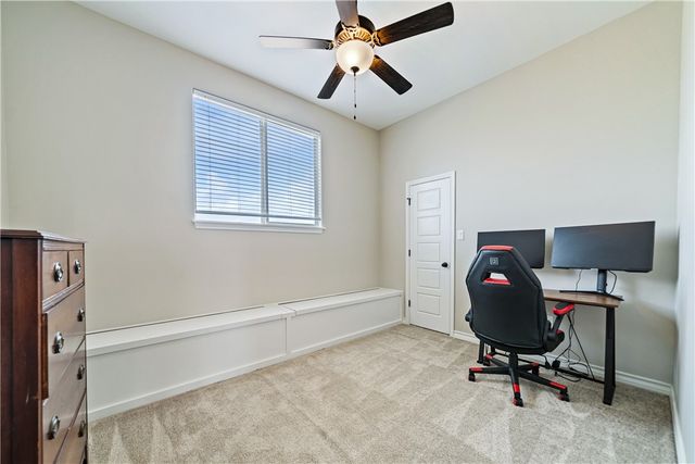 2126 Shoreline Vista Dr, Corpus Christi, TX 78418