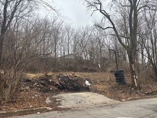 Lot 28 Block 1 Vacant N Fairview Avenue, Joliet, IL 60432