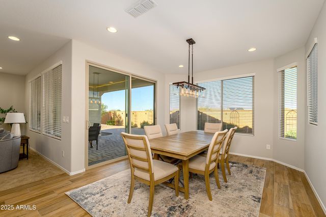 26042 W KRISTAL Way, Buckeye, AZ 85396