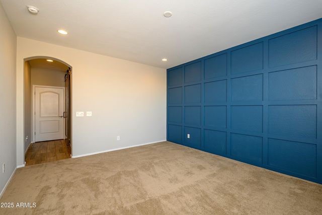 26042 W KRISTAL Way, Buckeye, AZ 85396