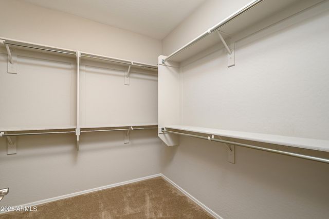 26042 W KRISTAL Way, Buckeye, AZ 85396