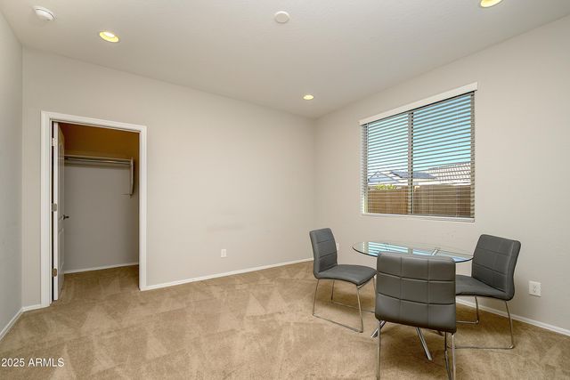 26042 W KRISTAL Way, Buckeye, AZ 85396