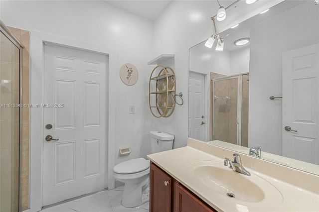 642 SE 37th Pl, Homestead, FL 33033