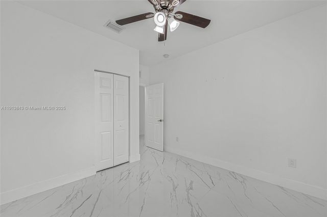 642 SE 37th Pl, Homestead, FL 33033