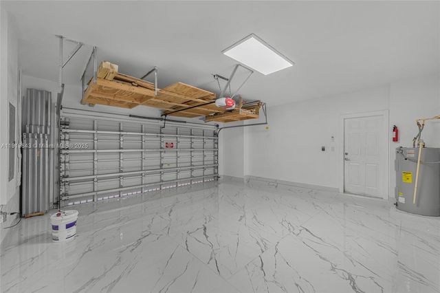 642 SE 37th Pl, Homestead, FL 33033