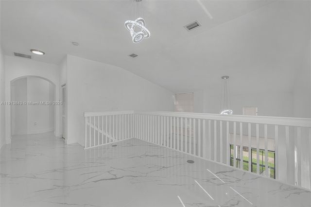 642 SE 37th Pl, Homestead, FL 33033