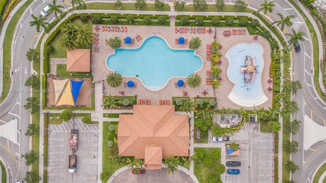 642 SE 37th Pl, Homestead, FL 33033