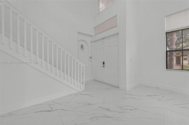 642 SE 37th Pl, Homestead, FL 33033