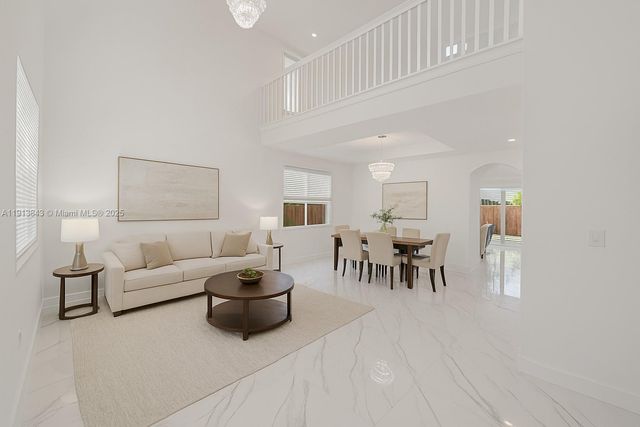 642 SE 37th Pl, Homestead, FL 33033