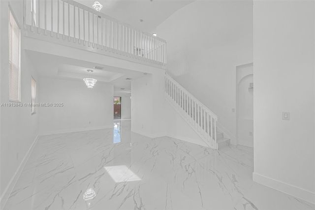 642 SE 37th Pl, Homestead, FL 33033