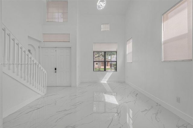 642 SE 37th Pl, Homestead, FL 33033