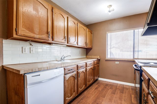 2953 San Diego Drive, Dallas, TX 75228