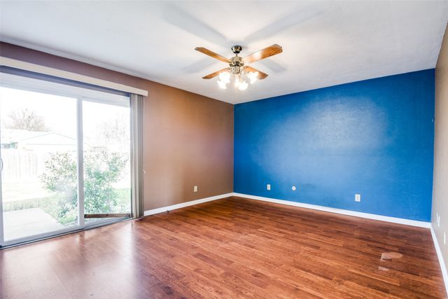 2953 San Diego Drive, Dallas, TX 75228