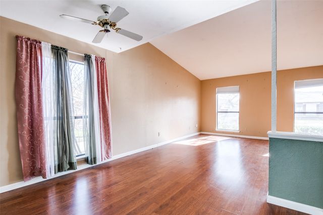 2953 San Diego Drive, Dallas, TX 75228