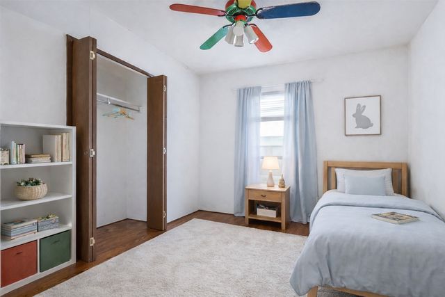 2953 San Diego Drive, Dallas, TX 75228