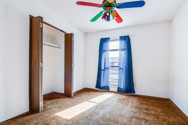 2953 San Diego Drive, Dallas, TX 75228