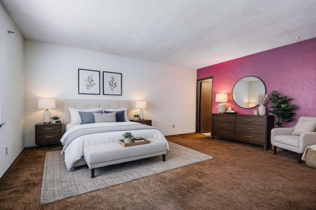 2953 San Diego Drive, Dallas, TX 75228