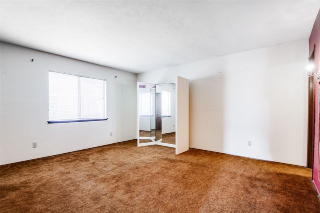 2953 San Diego Drive, Dallas, TX 75228