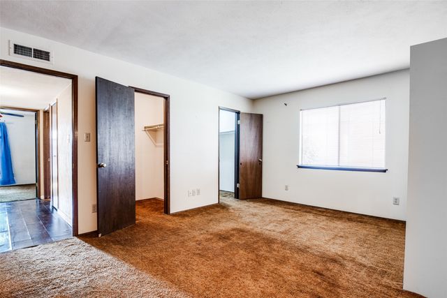 2953 San Diego Drive, Dallas, TX 75228