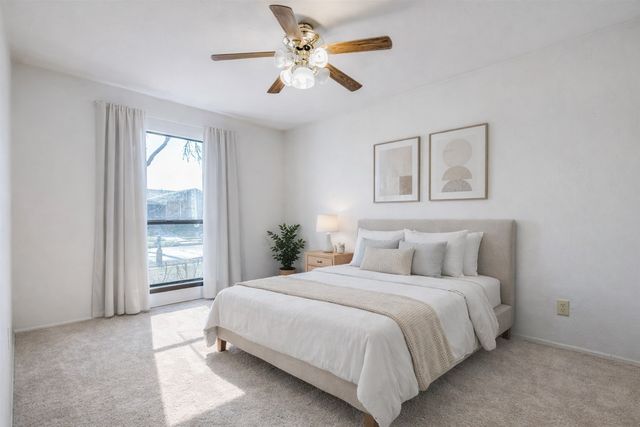 2953 San Diego Drive, Dallas, TX 75228