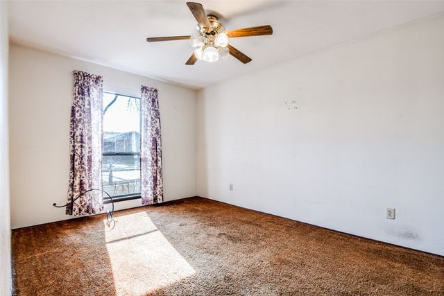 2953 San Diego Drive, Dallas, TX 75228