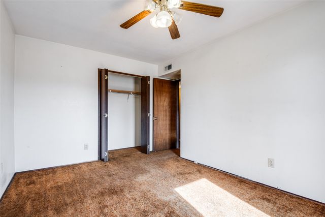 2953 San Diego Drive, Dallas, TX 75228