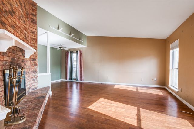 2953 San Diego Drive, Dallas, TX 75228