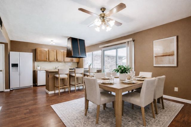 2953 San Diego Drive, Dallas, TX 75228