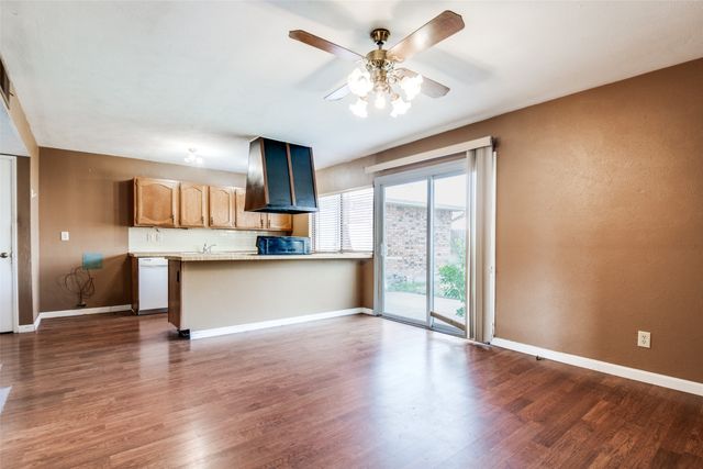 2953 San Diego Drive, Dallas, TX 75228