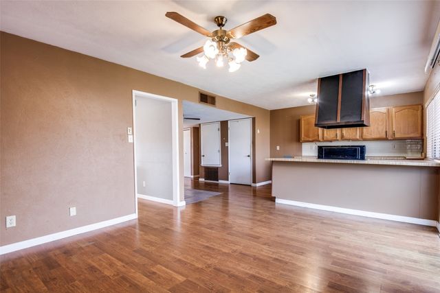 2953 San Diego Drive, Dallas, TX 75228